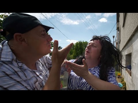 ASPERO - Nehovor hlúposti