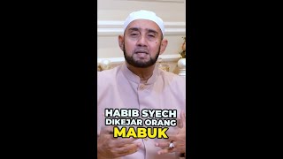 Download lagu Pemabuk Menangis Bertemu Habib Syech! #Shorts #Shorts mp3
