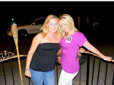 Tru Story Ft Miss Elizabeth and Smurf Durrt "Run Away"