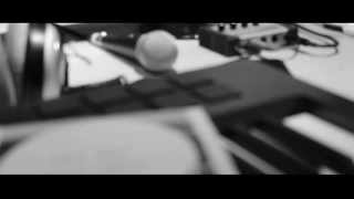We must be crazy - Milow (Cover)