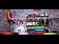 Amma Amma Ammadi Full Song Dhanwika Birthday Song