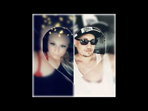 Mc Drakon - Für Oxana