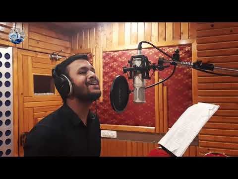 Aman Kanodia  Khariyat