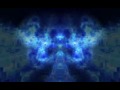 Christ. - Blue Shifty Missions