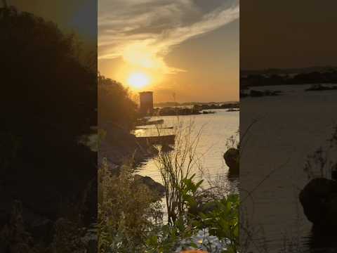 ✨São João do Araguaia✨PARÁ❤️