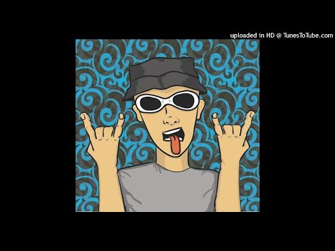 04. YungBobi - Salto Mortale (Prod. by YoungStill)