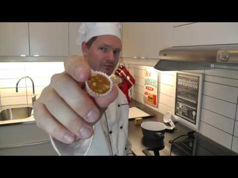 download lagu mp3 mp4 Knäck, download lagu Knäck gratis, unduh video klip Knäck