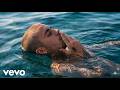 Too Late To Say Sorry Post Malone Ft Justin Bieber Music Video