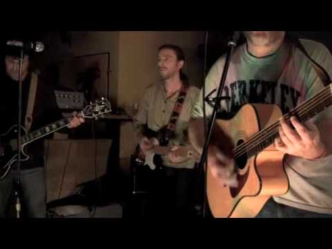 Fish Flesh Field and Henry $ - FISH FLESH FIELD and HENRY DOLLAR Somebody