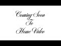 What If Columbia Tristar Home Video Coming Soon To Home Video 1996