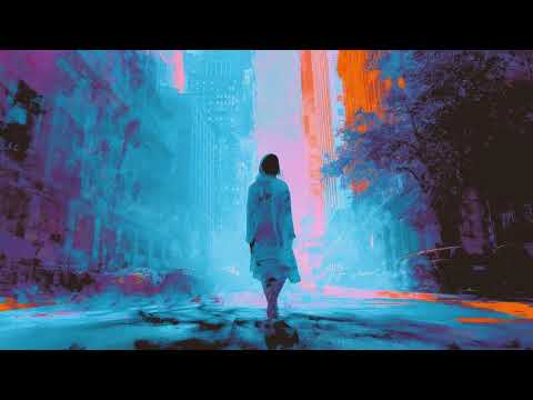 don toliver - FWU (sincerely Lue. Remix)