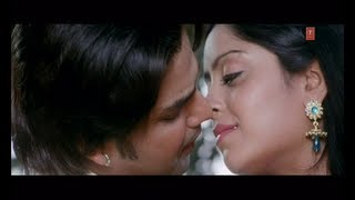 Bhaiya Ke Saali Ghare Aail (Full Bhojpuri Video So