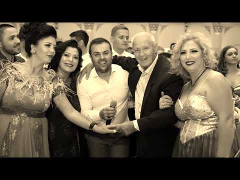 Ardian Limanmera - Potpuri 6