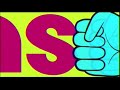 Nicktoons Bumpers 2020