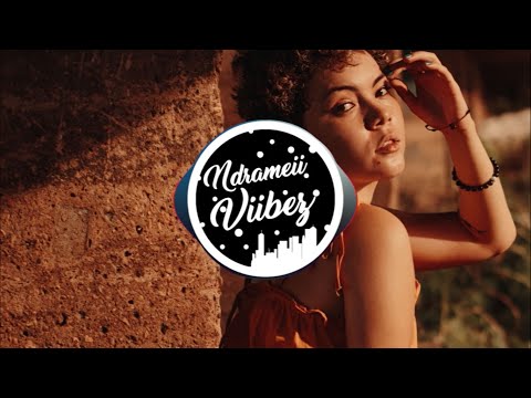 DJ Divanz ft. Shenseea - Sun Comes Up [ZoukOmpa ReMix]