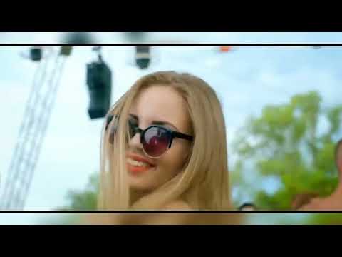 Exolight Vs  Pittarius Code & Tiff Lacey - Sweet Sorrow