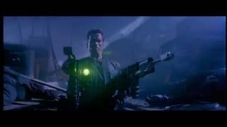 ERASER. Guano Apes - Money &amp; Milk