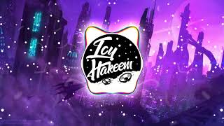 Download lagu David Guetta - Titanium ft. Sia (ICYHAKEEM TRAP REMIX) mp3 Download lagu David Guetta - Titanium ft. Sia (ICYHAKEEM TRAP REMIX) mp3