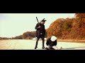 Y R Mookey Step Harder Official Music Video