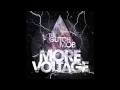 The Glitch Mob - More Voltage 