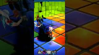Download lagu Lost Saga Origin Soulmaster mp3