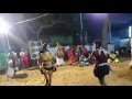 Karakattam Dasara Festivel Amarapuram