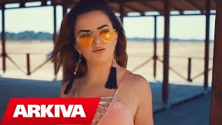 Vjola Shuli - Me Ty