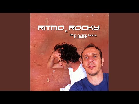 Floater Motion Drive Remix