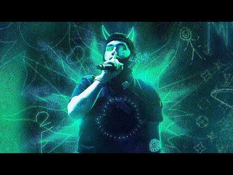 YEAT - Hardy Boys 2 (prod. SKY x KEENEX)