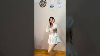 Akriti Paudel - _reels _reelsinstagram _follow