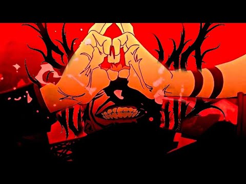 [SOLD] ZILLAKAMI X SCARLXRD TRAP METAL TYPE BEAT -"ZENIN" (prod.SMXKY PETE X @PROD.FLESHER )