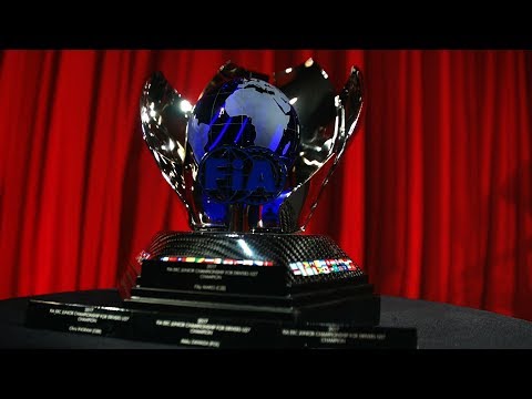 Rally Liepāja 2017 - Kajetanowicz Vs Magalhães: The Final Duel