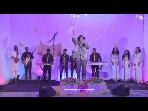 Bereket Mengisteab Tarik | ታሪኽ  New Eritrean Guayla Music Remix 2022 Official