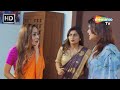 एक ससुर तीन बहुएं Crime Ka Kala Sach Hindi Crime Show Crime Se Alert