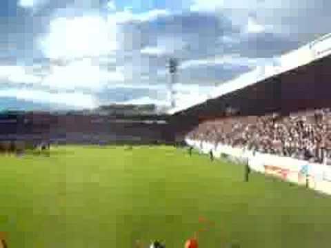 Alicante Cf Ascenso a 2ª