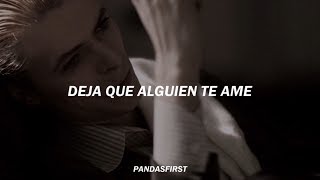 Win - David Bowie | subtitulado al español