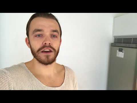 "Om Kalmar var Orten"