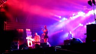 Knorkator Weg nach unten &amp; Vamüschtes