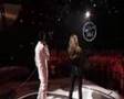 Elvis & Celine Dion - If I Can Dream (A remastered version of the duet)