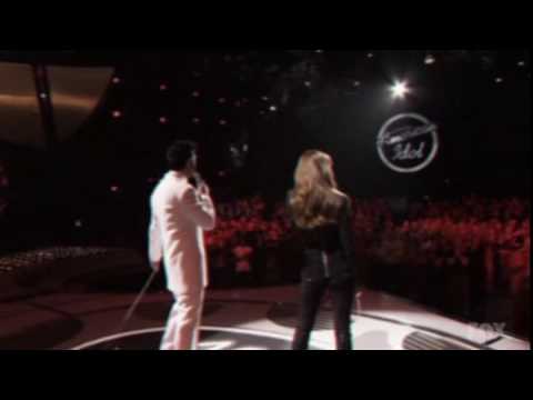 download lagu mp3 mp4 If I Can Dream Celine Dion And Elvis Presley, download lagu If I Can Dream Celine Dion And Elvis Presley gratis, unduh video klip Download If I Can Dream Celine Dion And Elvis Presley Mp3 dan Mp4 Youtube Gratis