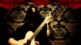 House of The Rising Sun Danimals &amp; The Bearded Man featuring K W  Blues