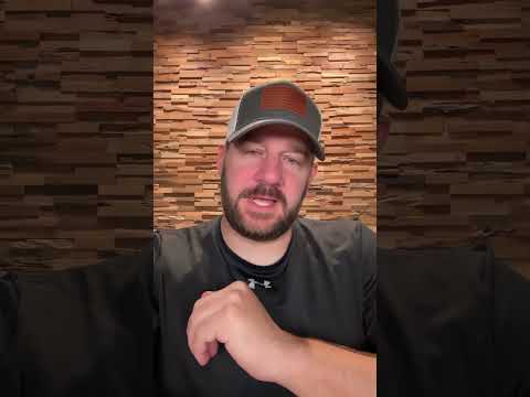 From Me To Each Of You 🫡 #congress #shortsvideo #langley #shortsfeed #goa #atf #bondi #scotus Thumbnail