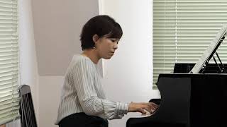 乗田綾子 Watch Hd Mp4 Videos Download Free