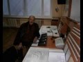 Боевая тревога 