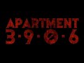 Apartment 3906 Take Pictures Of Clues In A Creepy Murder House