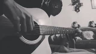 Download lagu LIRIK LAGU || PETERPAN - SEMUA TENTANG KITA #PETIKAN GITAR mp3