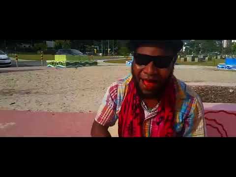 Tasik Yard - Linda (Official Music Video)