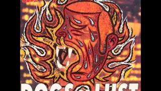 The The - Dogs Of Lust (Squirmicide Mix)