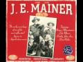 Mainers Mountaineers- Miss Me When I'm Gone