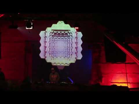 Mapping 6 SOS U-Ground 11.3.17 Lärz